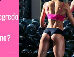 o-segredo-de-um-treino-feminino-para-ganhar-massa-muscular