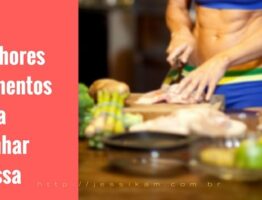 os-melhores-alimentos-para-crescer-os-musculos