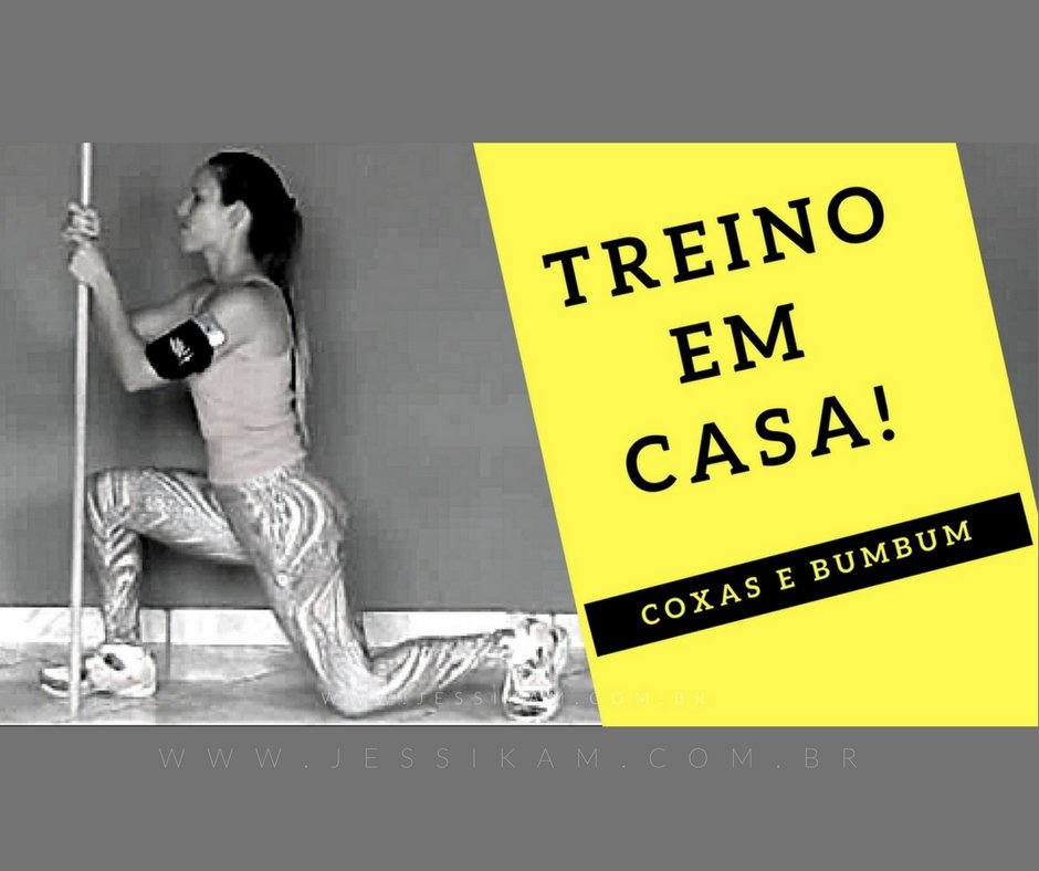 AGACHAMENTO SUMÔ - Tudo que você precisa saber para GANHAR MAIS PERNA e GLÚTEO