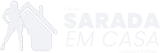 Club Sec (NÃO USAR) 1