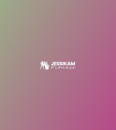 thumbnail-miniatura-placeholder-jessikam-fitness-768x455