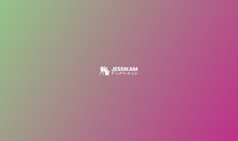 thumbnail-miniatura-placeholder-jessikam-fitness-768x455