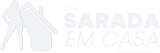 logo-sara-em-casa-jessikam_toda-branca_160x53.png