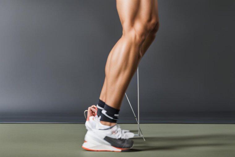 exercicios-isometricos-quadriceps