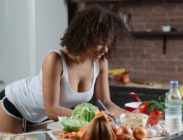 hipercalorico caseiro como fazer e quais os benefícios além de ganhar massa muscular horizontal