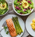 Blog, Jessikam Fitness - Dicas para Ganhar Massa e Emagrecer com Saúde! 4 Blog, Jessikam Fitness - Dicas para Ganhar Massa e Emagrecer com Saúde! 4