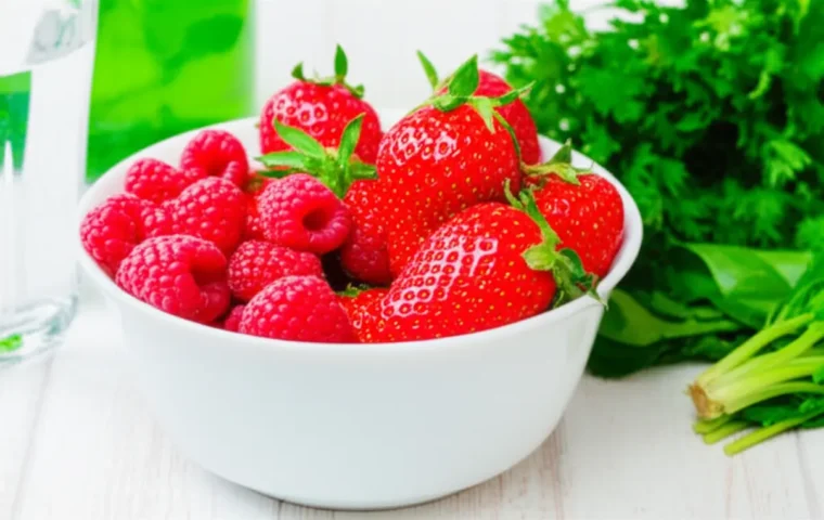 Alimentação e hidratação para combater a celulite