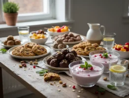 Blog, Jessikam Fitness - Dicas para Ganhar Massa e Emagrecer com Saúde! 11