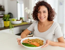 Blog, Jessikam Fitness - Dicas para Ganhar Massa e Emagrecer com Saúde! 5