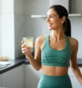 Blog, Jessikam Fitness - Dicas para Ganhar Massa e Emagrecer com Saúde! 2 Blog, Jessikam Fitness - Dicas para Ganhar Massa e Emagrecer com Saúde! 2