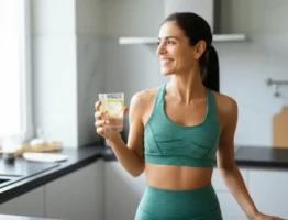 Blog, Jessikam Fitness - Dicas para Ganhar Massa e Emagrecer com Saúde! 8