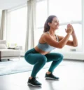 Blog, Jessikam Fitness - Dicas para Ganhar Massa e Emagrecer com Saúde! 2