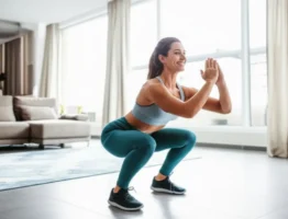 Blog, Jessikam Fitness - Dicas para Ganhar Massa e Emagrecer com Saúde! 10