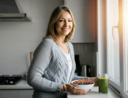 Blog, Jessikam Fitness - Dicas para Ganhar Massa e Emagrecer com Saúde! 6