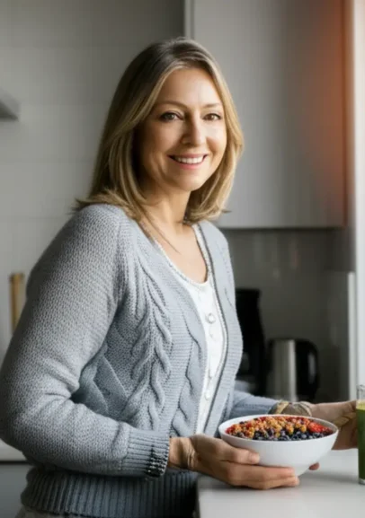 Blog, Jessikam Fitness - Dicas para Ganhar Massa e Emagrecer com Saúde! 1