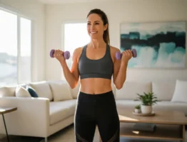 Blog, Jessikam Fitness - Dicas para Ganhar Massa e Emagrecer com Saúde! 8