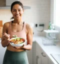 Blog, Jessikam Fitness - Dicas para Ganhar Massa e Emagrecer com Saúde! 5