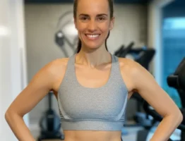 Blog, Jessikam Fitness - Dicas para Ganhar Massa e Emagrecer com Saúde! 6