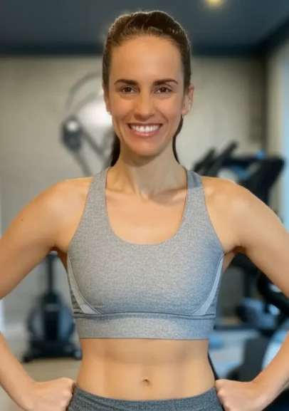 Blog, Jessikam Fitness - Dicas para Ganhar Massa e Emagrecer com Saúde! 1