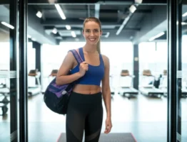 Blog, Jessikam Fitness - Dicas para Ganhar Massa e Emagrecer com Saúde! 6