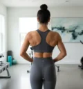 Blog, Jessikam Fitness - Dicas para Ganhar Massa e Emagrecer com Saúde! 2