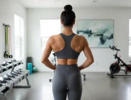 Blog, Jessikam Fitness - Dicas para Ganhar Massa e Emagrecer com Saúde! 7
