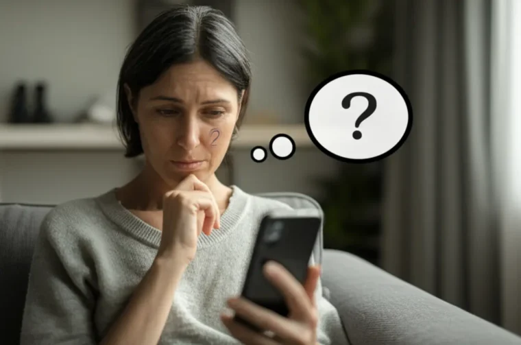 Glúteos Rápidos! Seu Guia Prático para um Corpo Forte em Casa 2 Desmistificando crenças sobre o ganho de glúteos.