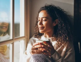 Blog, Jessikam Fitness - Dicas para Ganhar Massa e Emagrecer com Saúde! 7