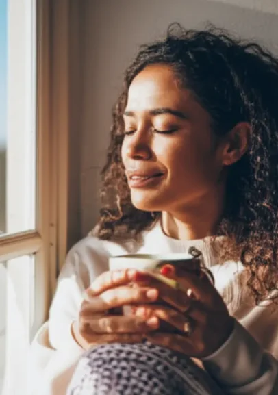 Blog, Jessikam Fitness - Dicas para Ganhar Massa e Emagrecer com Saúde! 1