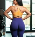 Blog, Jessikam Fitness - Dicas para Ganhar Massa e Emagrecer com Saúde! 3