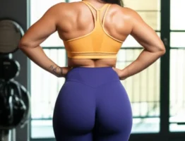 Blog, Jessikam Fitness - Dicas para Ganhar Massa e Emagrecer com Saúde! 6