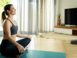 Blog, Jessikam Fitness - Dicas para Ganhar Massa e Emagrecer com Saúde! 8