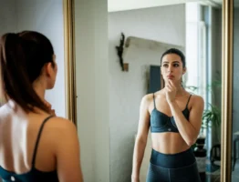 Blog, Jessikam Fitness - Dicas para Ganhar Massa e Emagrecer com Saúde! 7