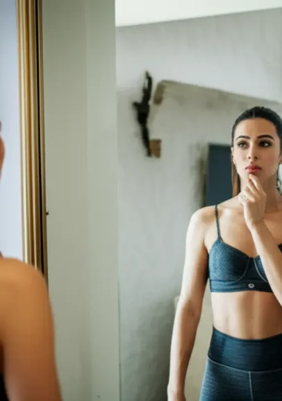 Blog, Jessikam Fitness - Dicas para Ganhar Massa e Emagrecer com Saúde! 1 Blog, Jessikam Fitness - Dicas para Ganhar Massa e Emagrecer com Saúde! 1