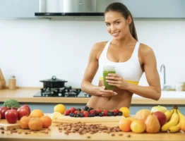 Blog, Jessikam Fitness - Dicas para Ganhar Massa e Emagrecer com Saúde! 6