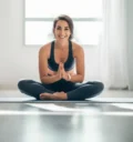 Blog, Jessikam Fitness - Dicas para Ganhar Massa e Emagrecer com Saúde! 3 Blog, Jessikam Fitness - Dicas para Ganhar Massa e Emagrecer com Saúde! 3