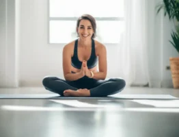 Blog, Jessikam Fitness - Dicas para Ganhar Massa e Emagrecer com Saúde! 6