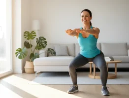 Blog, Jessikam Fitness - Dicas para Ganhar Massa e Emagrecer com Saúde! 9