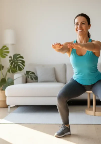 Blog, Jessikam Fitness - Dicas para Ganhar Massa e Emagrecer com Saúde! 1