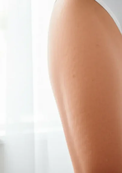 Blog, Jessikam Fitness - Dicas para Ganhar Massa e Emagrecer com Saúde! 1