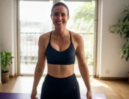 Blog, Jessikam Fitness - Dicas para Ganhar Massa e Emagrecer com Saúde! 9