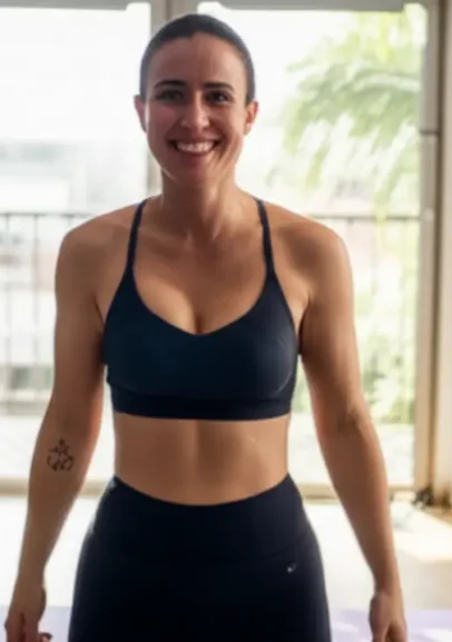 Blog, Jessikam Fitness - Dicas para Ganhar Massa e Emagrecer com Saúde! 1