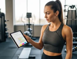 Blog, Jessikam Fitness - Dicas para Ganhar Massa e Emagrecer com Saúde! 10