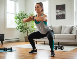 Blog, Jessikam Fitness - Dicas para Ganhar Massa e Emagrecer com Saúde! 6