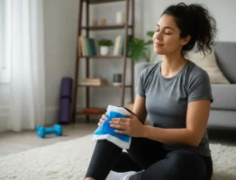 Blog, Jessikam Fitness - Dicas para Ganhar Massa e Emagrecer com Saúde! 5