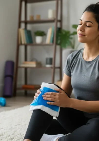 Blog, Jessikam Fitness - Dicas para Ganhar Massa e Emagrecer com Saúde! 1