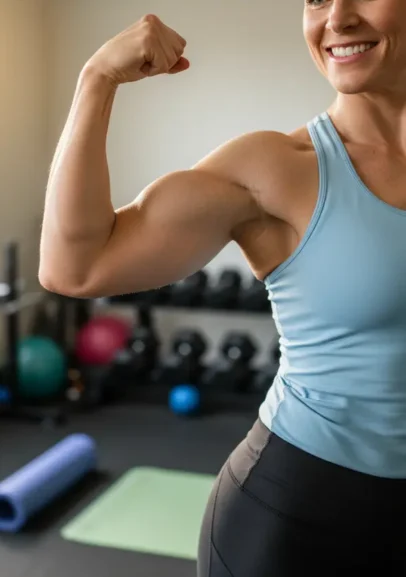 Blog, Jessikam Fitness - Dicas para Ganhar Massa e Emagrecer com Saúde! 1