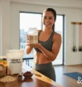 Blog, Jessikam Fitness - Dicas para Ganhar Massa e Emagrecer com Saúde! 2