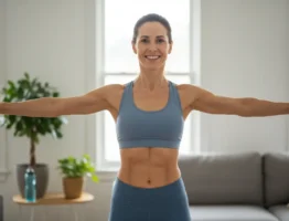 Blog, Jessikam Fitness - Dicas para Ganhar Massa e Emagrecer com Saúde! 6