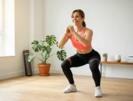 Blog, Jessikam Fitness - Dicas para Ganhar Massa e Emagrecer com Saúde! 6